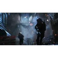 Battlefield 6 PS5 játékszoftver #5