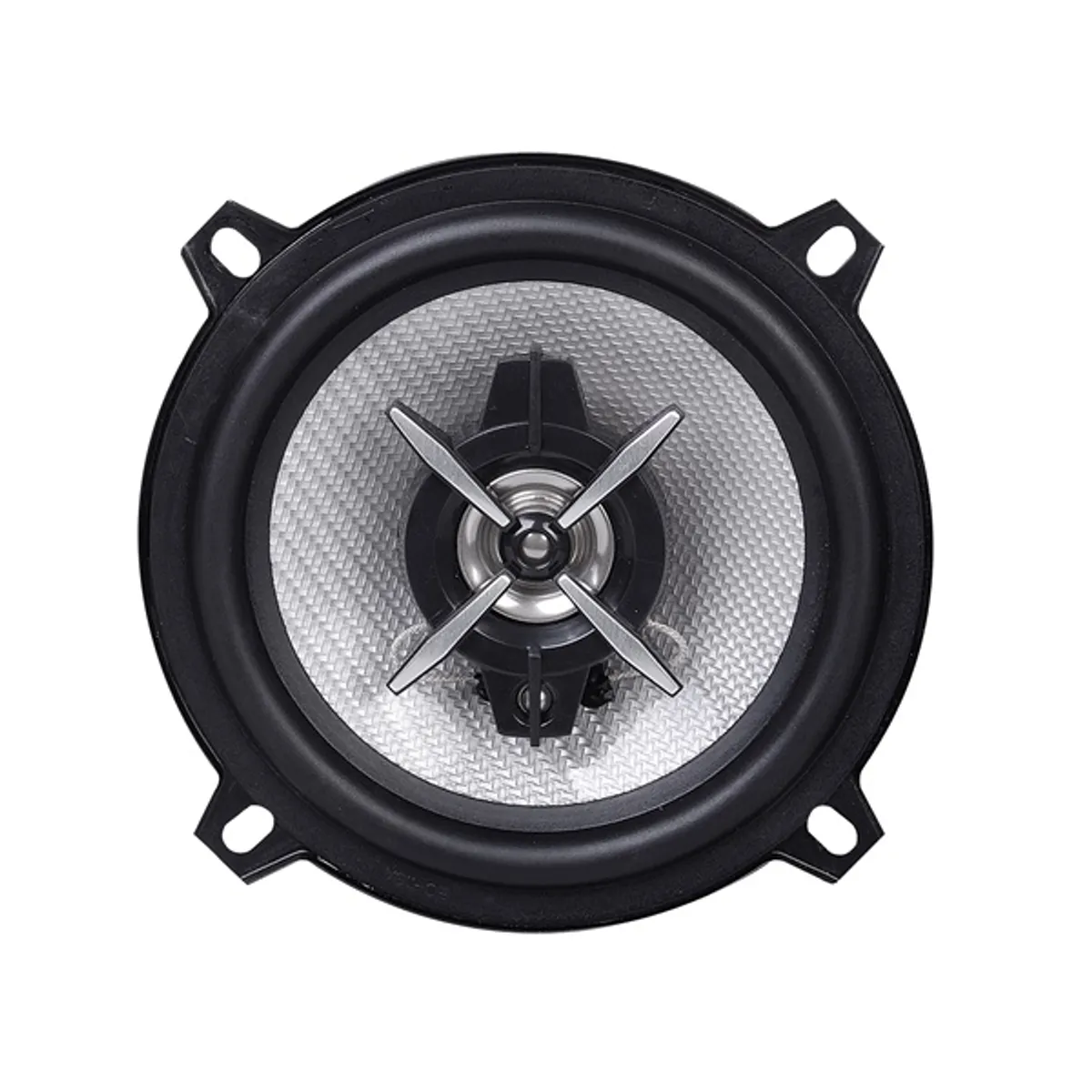 Trevi DX 8160 13cm 2 utas autós hangszóró pár #2