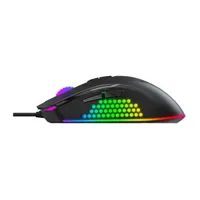Ventaris M700 RGB gamer egér #2
