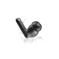 Energy Sistem EN 459179 Display ANC True Wireless Bluetooth fülhallgató #4