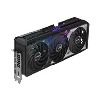 ASUS ROG Strix GeForce RTX 5070 OC nVidia 12GB DDR7 PCIe videókártya #2