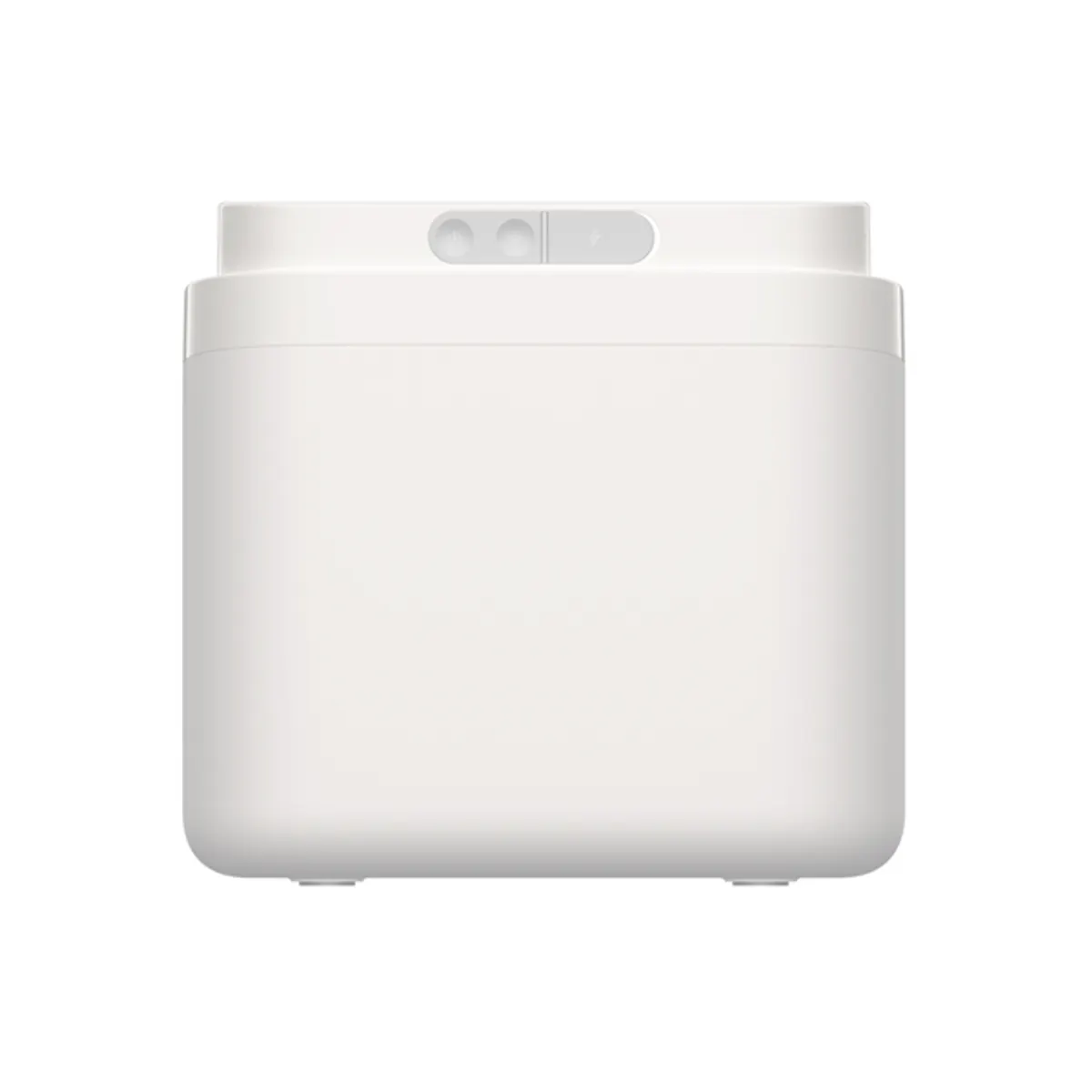 Xiaomi BHR9486EU Smart Pet Fountain 2 EU kisállat itatókút #3