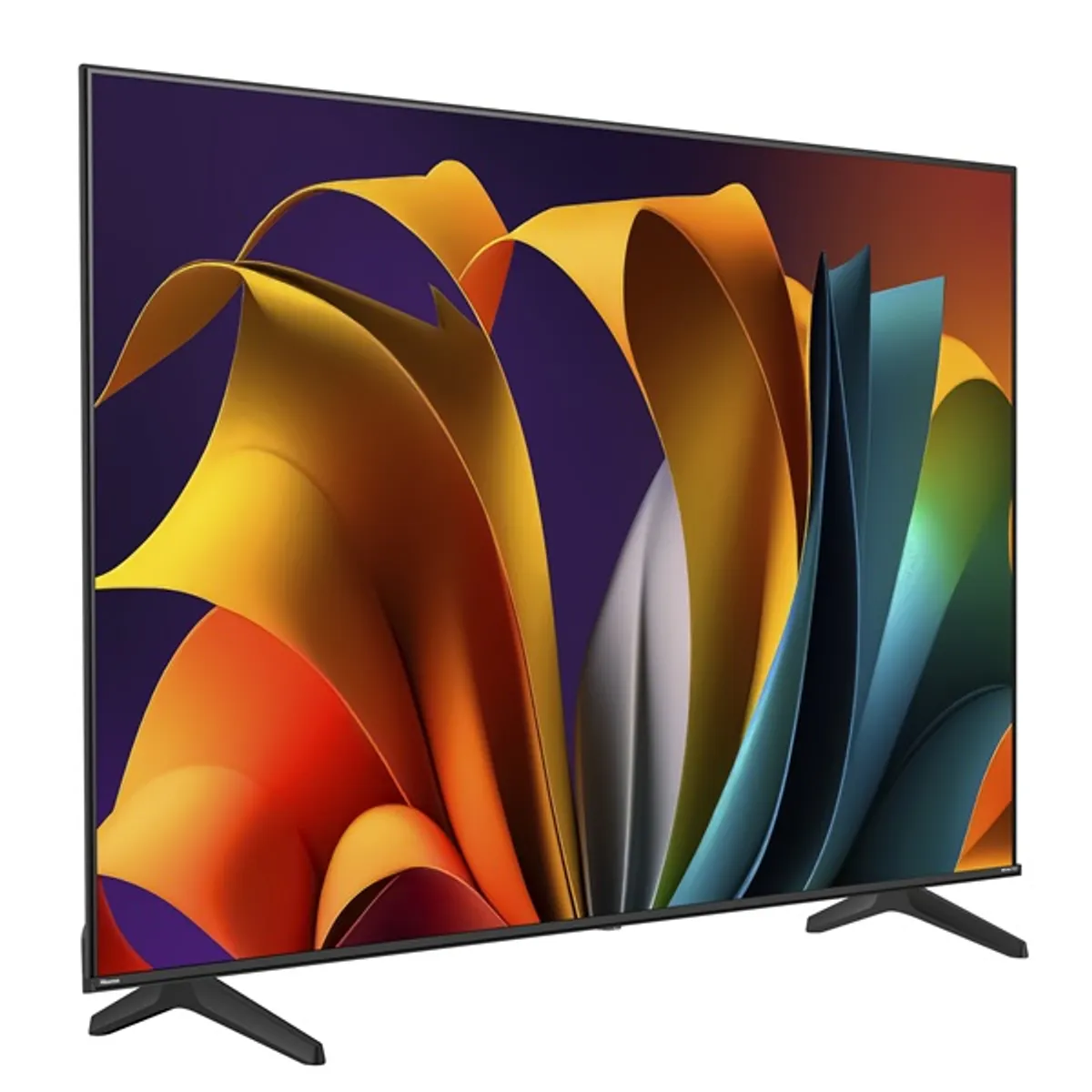 Hisense 55" 55A6N 4K UHD Smart LED TV #3