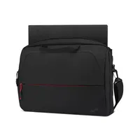ThinkPad Essential 16" Topload (Eco) notebook táska #4