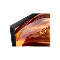 Sony 65" KD65X75WLPAEP 4K UHD Smart LED TV #5