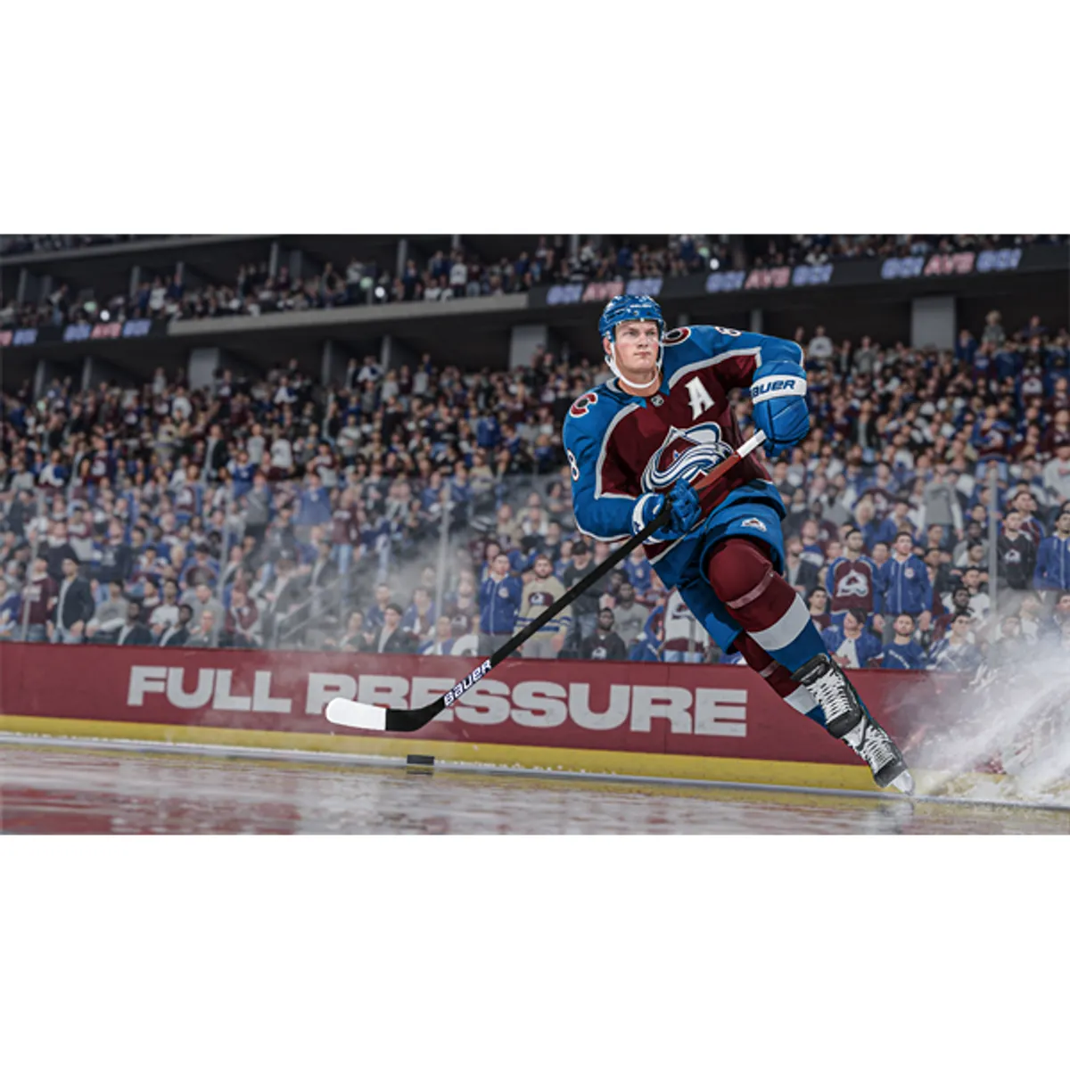 NHL 24 Xbox Series X játékszoftver #4