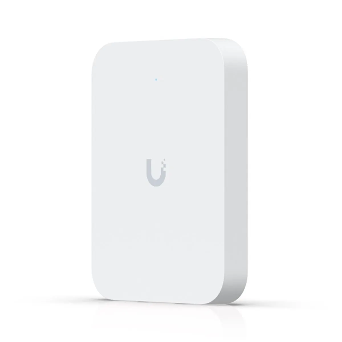 Ubiquiti U7-IW UniFi In-Wall 802.11be Wi-Fi 7 Access Point #2