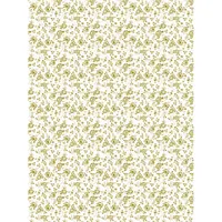 IRIS Karácsonyi tekercses METAL csomagolópapír,  200x70cm, különböző mintákkal, 60g/m2 #9