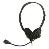 Sencor SEP 252 headset #1