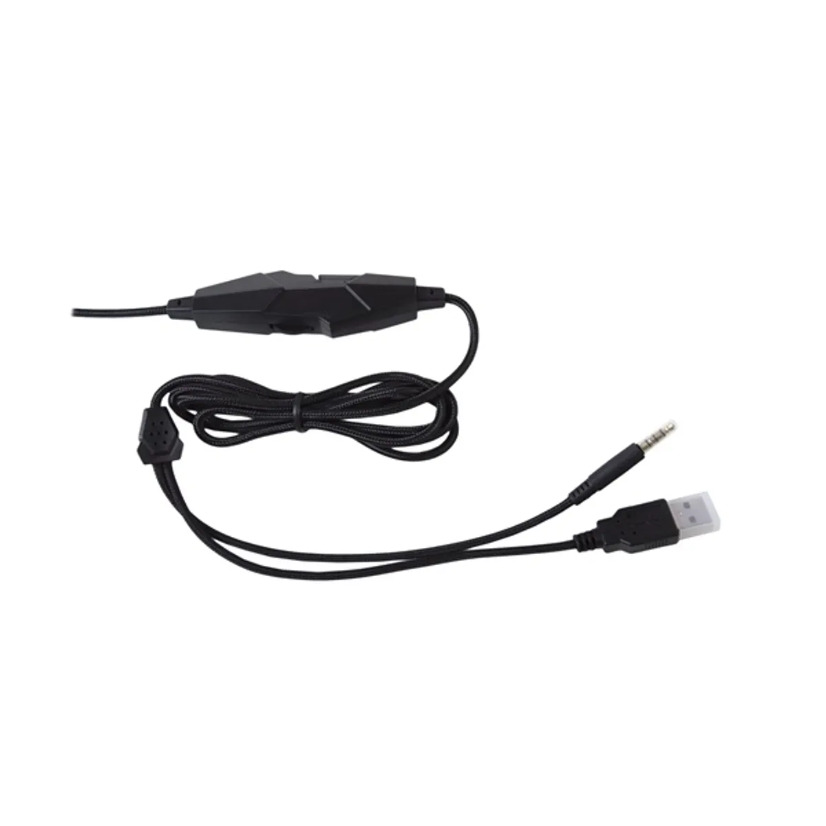 Ventaris H1000 gamer headset #5