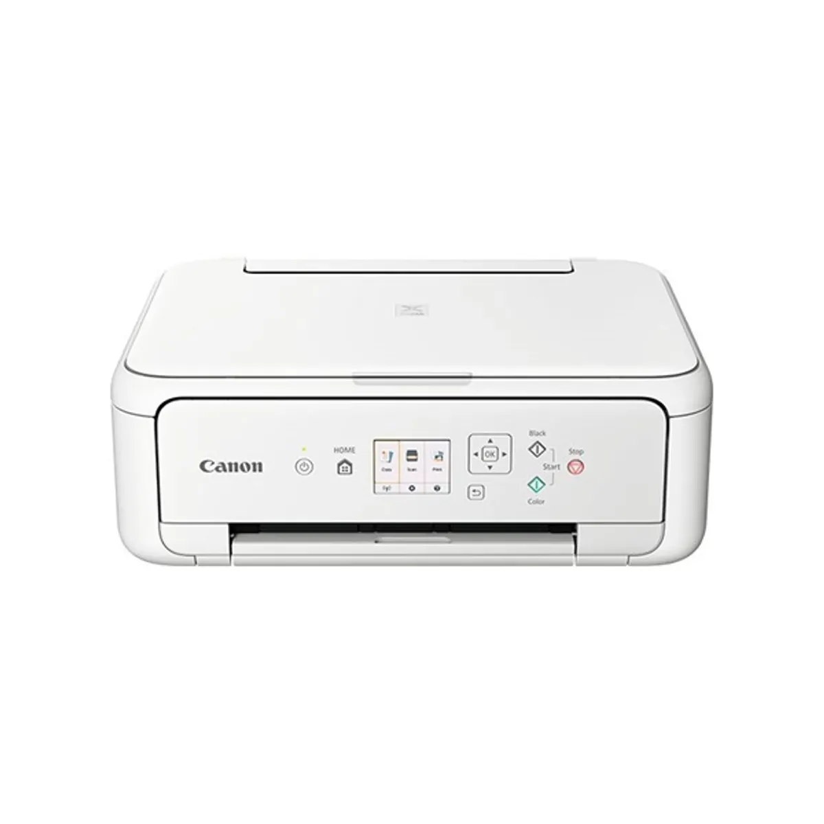 Canon PIXMA TS5151 tintasugaras multifunkciós nyomtató #1