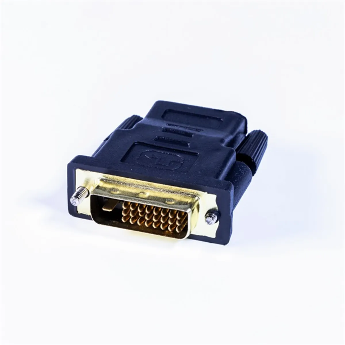 IRIS SIA-ADVIHDMI-001-Z DVI-HDMI adapter #2
