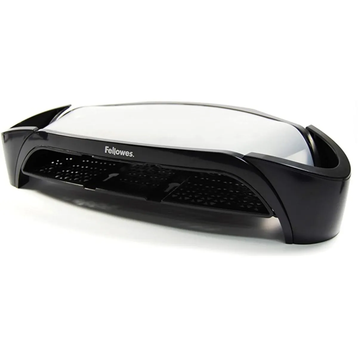 Fellowes 8020801 Smart Suites Plus monitorállvány #1