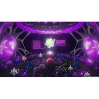 Super Bomberman R2 PS4 játékszoftver #5