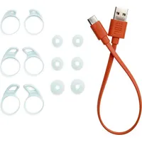 JBL Reflect Aero True Wireless aktív zajszűrős menta fülhallgató #7