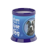 ICO Dogs írószertartó #2