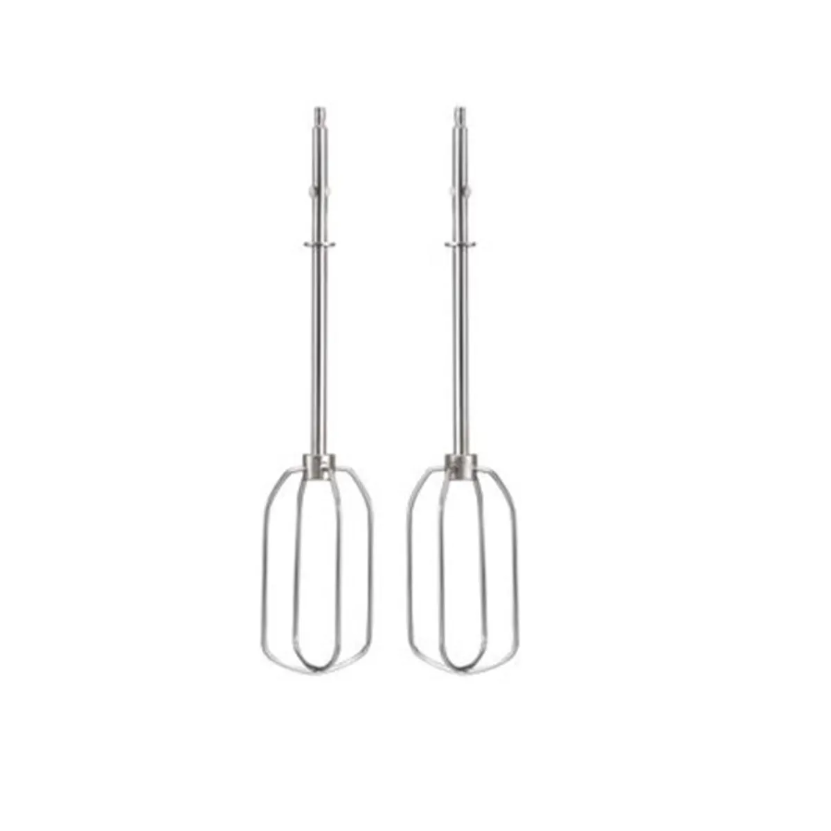 Tefal HT310838 Quickmix fekete kézi mixer #3