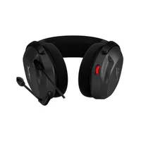 HyperX Cloud Stinger Core 2 3,5 Jack gamer headset #4