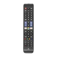 Sbox RC-01401 Samsung TV távirányító #1