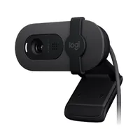 Logitech Brio 105 grafit webkamera #1