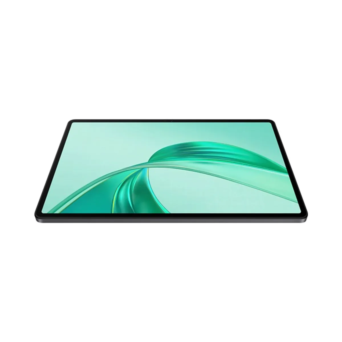 Honor Pad X8a 11" 4/64GB szürke Wi-Fi tablet #2