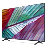 LG 55" 55UR78003LK 4K UHD Smart LED TV #2