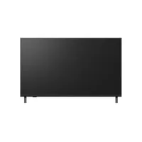 LG 43" 43UA751C0LA 4K UHD AI Smart TV #2