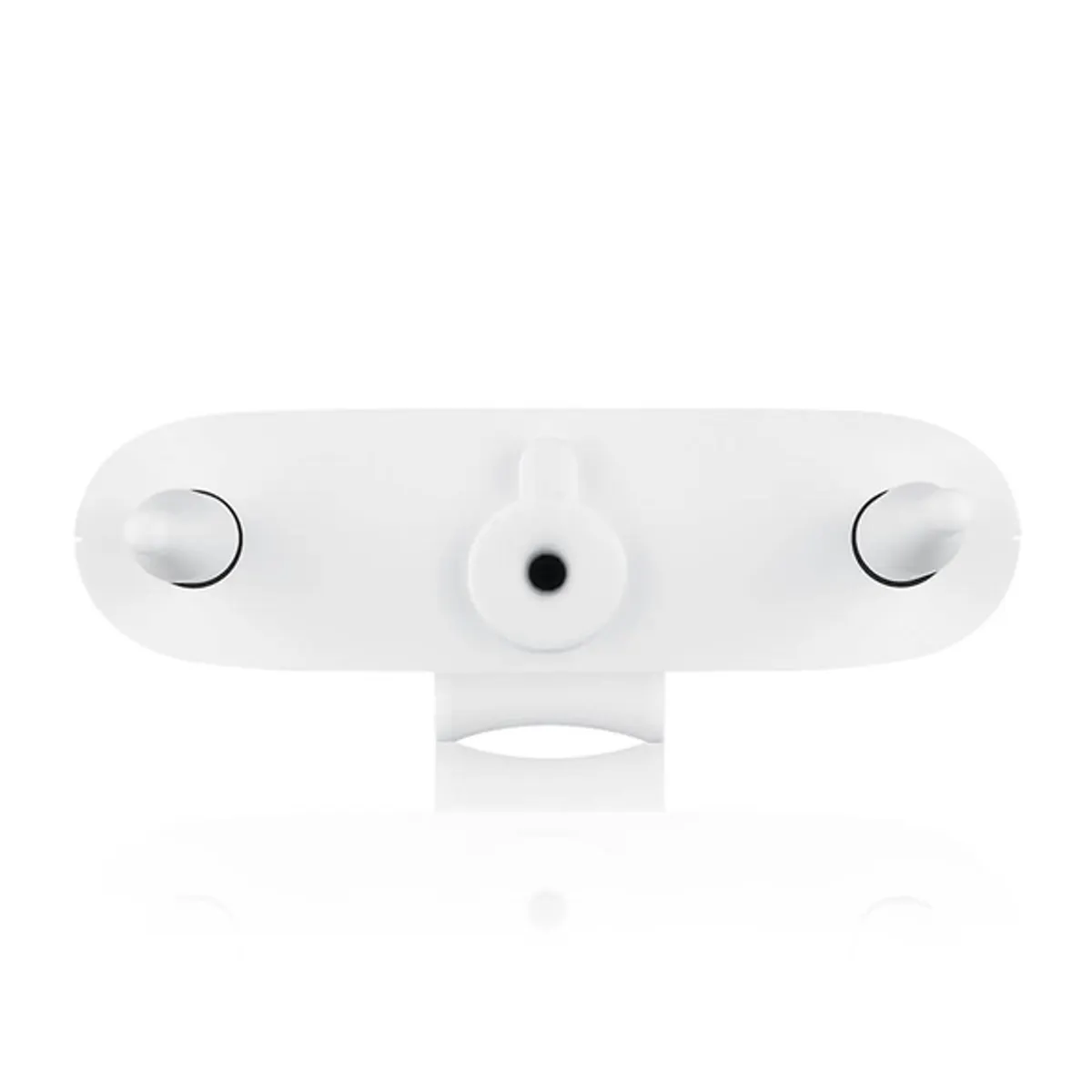 ZyXEL NWA55AXE WiFi 6 802.11ax Dual-Radio kültéri vezeték nélküli Access Point #3