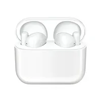 JVC HA-A4T-W True Wireless Bluetooth fehér fülhallgató #4