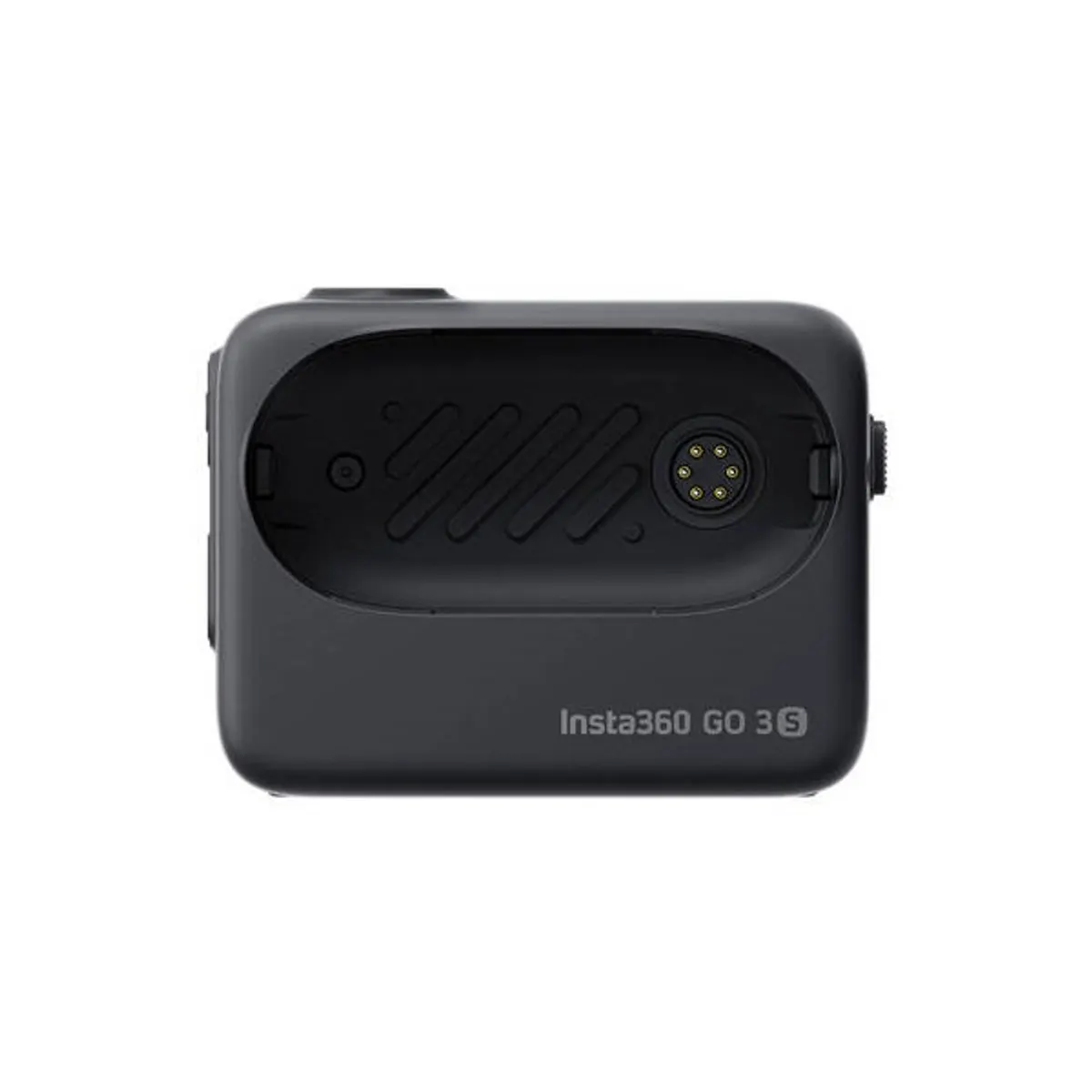 Insta360 GO 3S 64GB fekete sportkamera #6