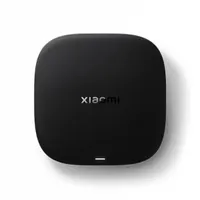 Xiaomi Mi Box S 3rd Gen (EU) Android Smart médialejátszó #1