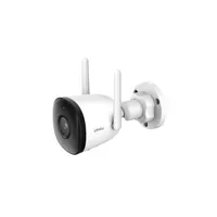 IMOU IPC-F22P/2MP/2,8mm/kültéri/H265/IR30m/mikrofon/12VDC/IP wifi csőkamera #1