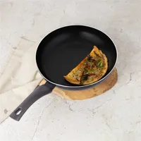 Blaumann BL-3957 Carbon Pro 30 cm serpenyő #3