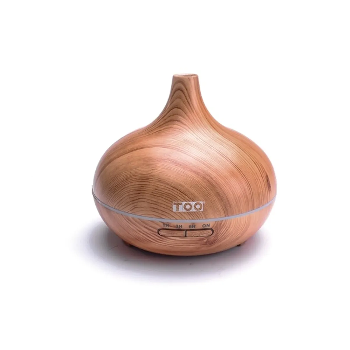 TOO HMF-AD-119LT illóolaj párásító #1