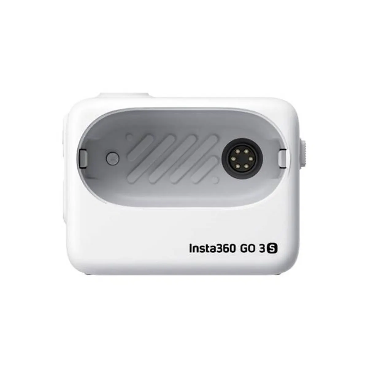 Insta360 GO 3S Arctic 64GB fehér sportkamera #6