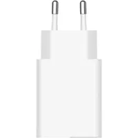 Xiaomi BHR7757EU 22.5W USB Type-A hálózati adapter #5