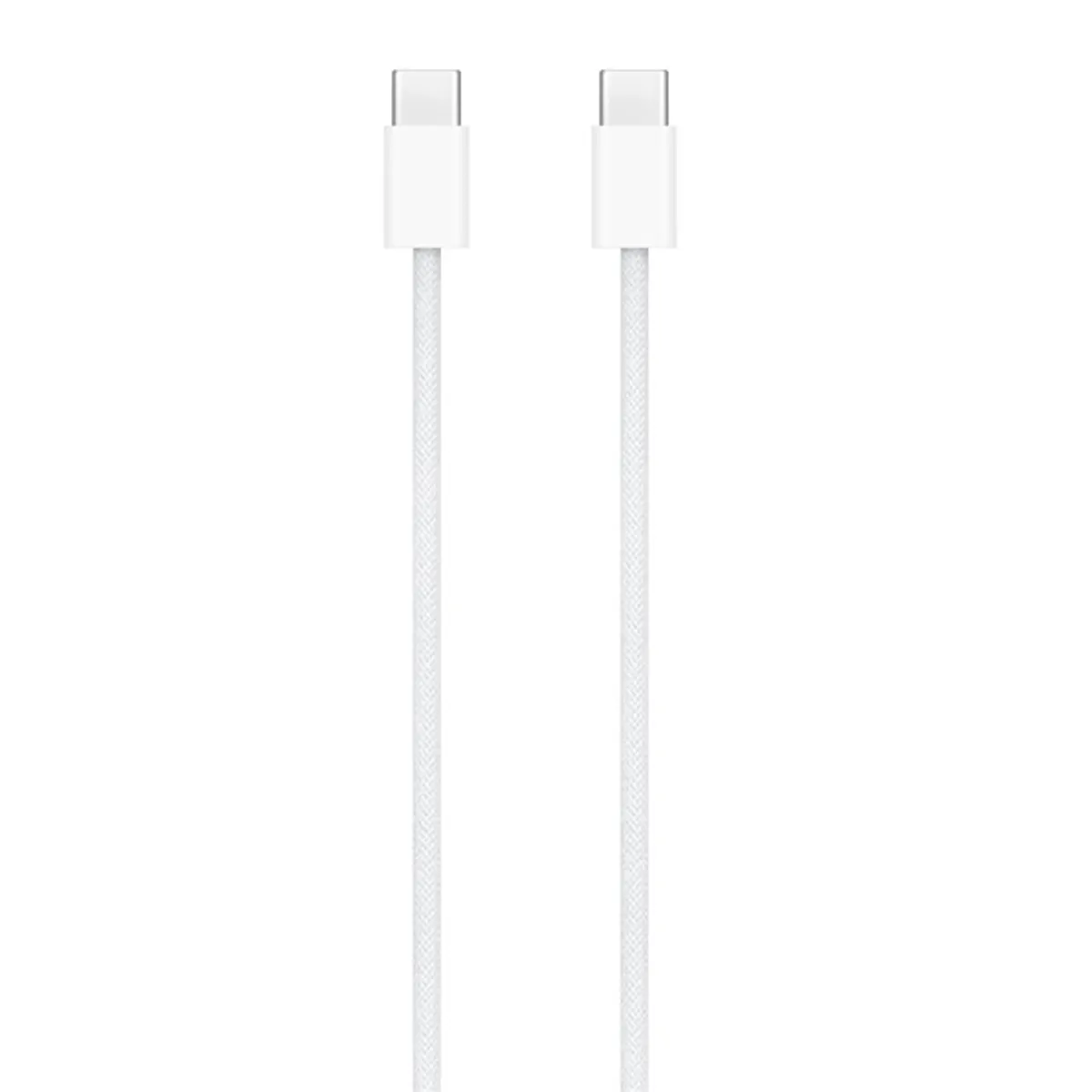 Apple mw493zm/a 1m 60W Type-C töltő kábel #2