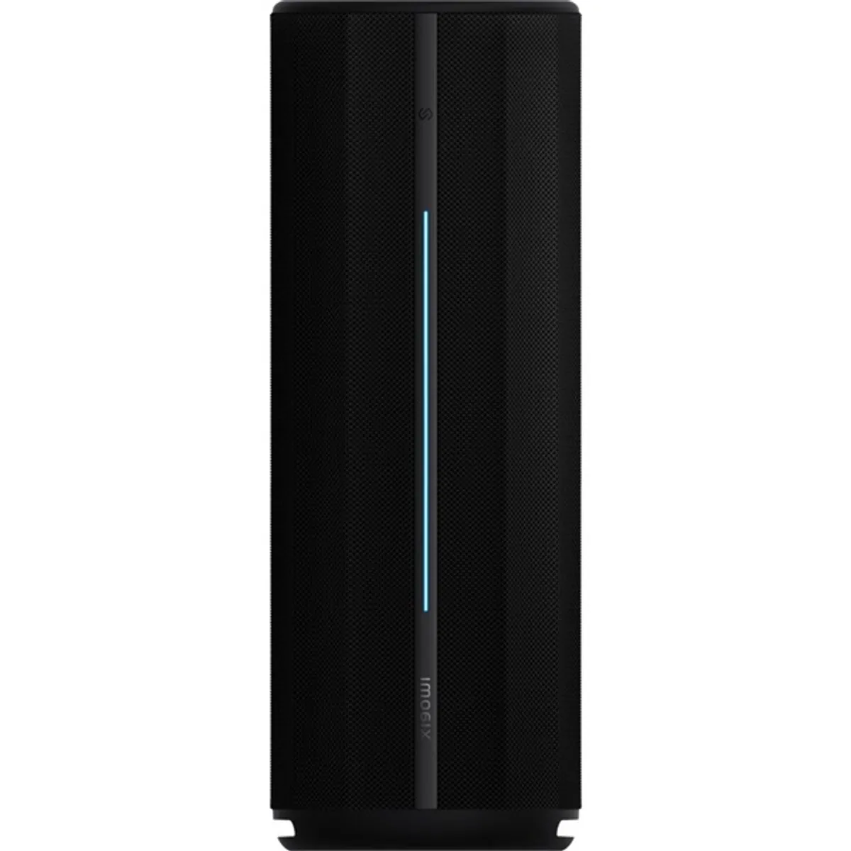 Xiaomi QBH4275GL Bluetooth hangszóró #1