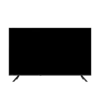 Vivax 40" 40LE110WO Full HD Smart LED TV #4