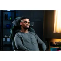 Razer Clio hangszórós fejpárna #10