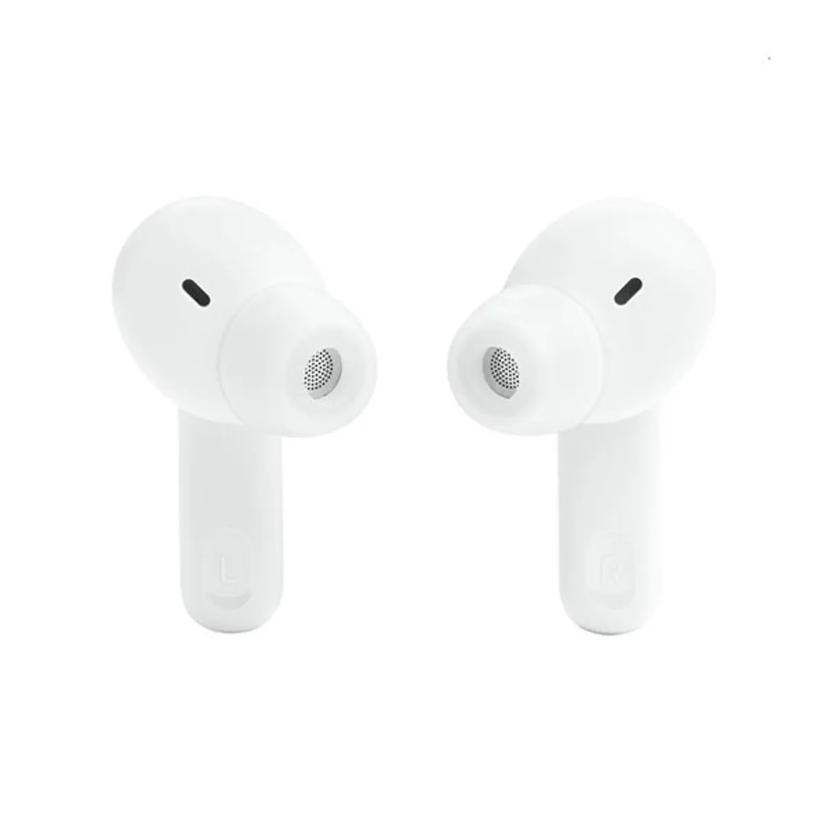 JBL Tune Beam WHT True Wireless Bluetooth zajszűrős fehér fülhallgató #3