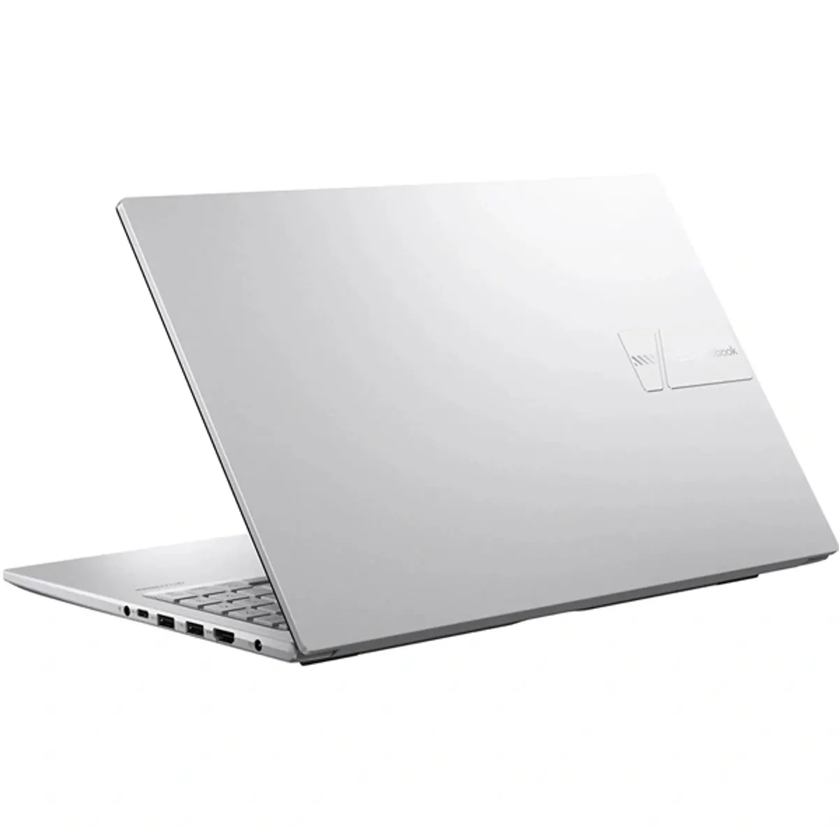 Asus X1504VA-BQ800 15,6"FHD/Intel Core i5-1334U/16GB/1TB/Int.VGA/FreeDOS/ezüst laptop #4