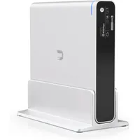 Ubiquiti UACC-CKG2-Plus Stand alumínium tartó #2