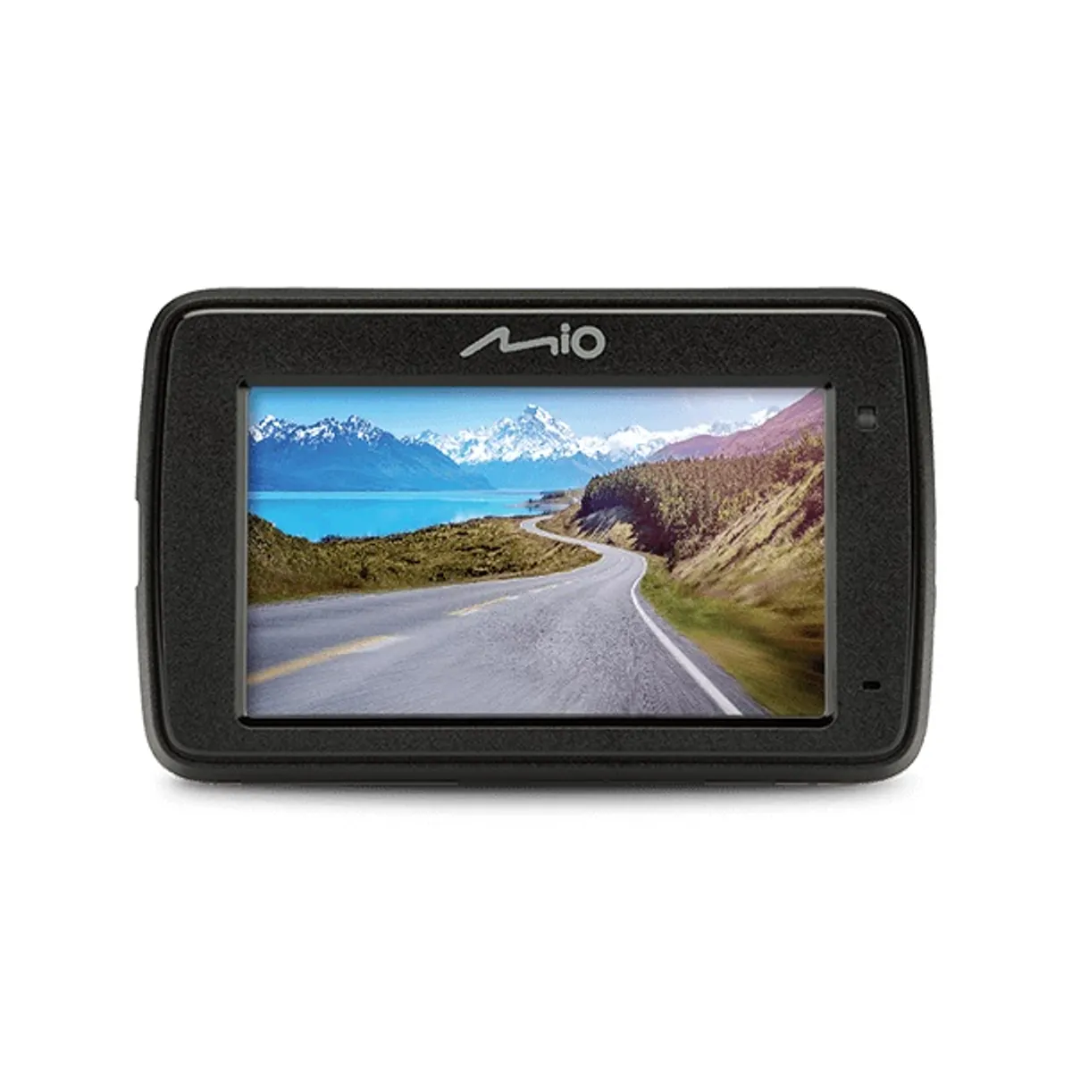 Mio MiVue 732 WiFis menetrögzítő kamera #3