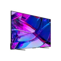 Hisense 100" 100U7KQ 4K UHD Smart Mini-LED ULED TV #2