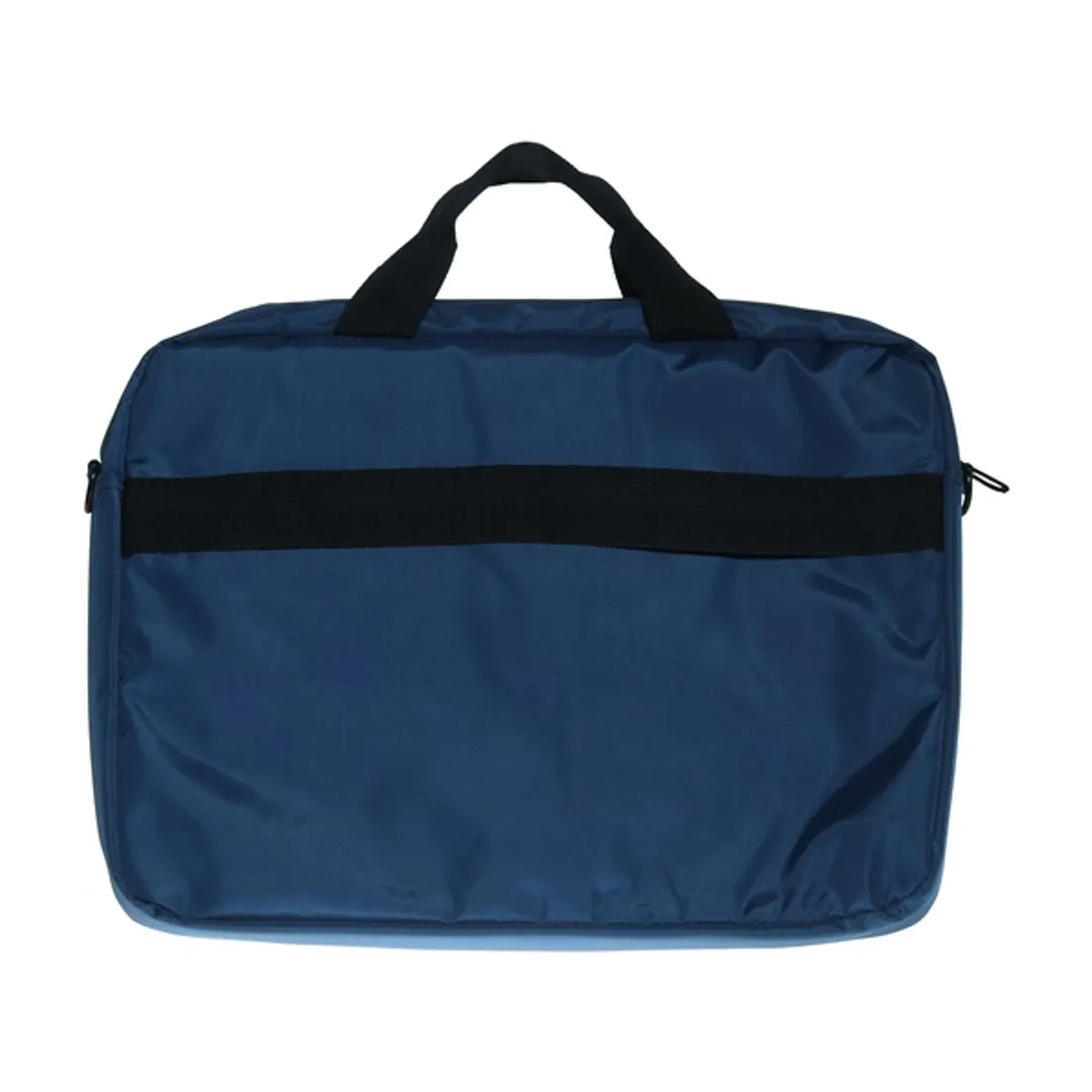 Act!ive 15,6" fekete-kék notebook táska #2