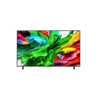 LG 86" 86QNED85A3C 4K UHD AI Smart QNED evo MiniLED TV #2