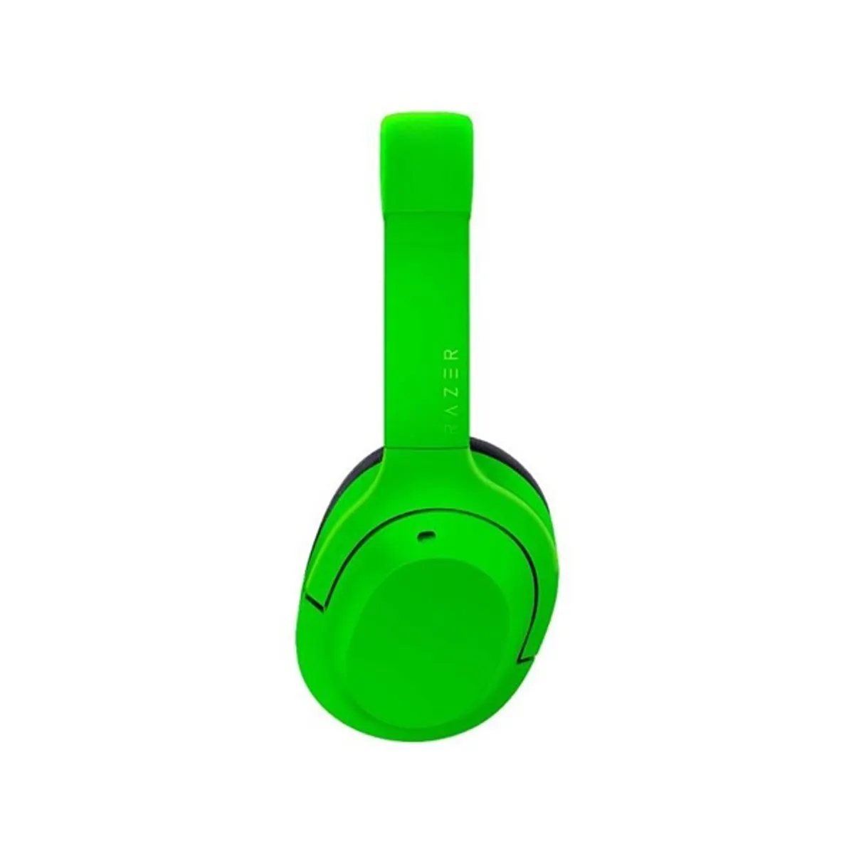 Razer Opus X  zöld vezeték nélküli headset #3