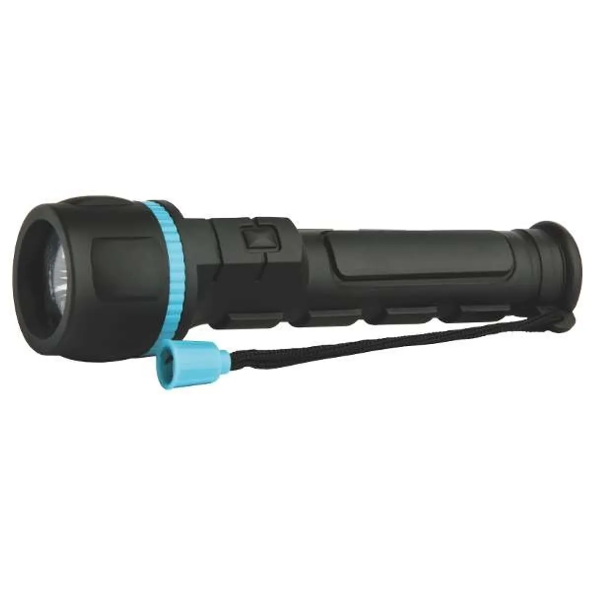 EMOS P3861 LED gumi elemlámpa #1