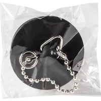 Brunnen lefolyódugó radír #2